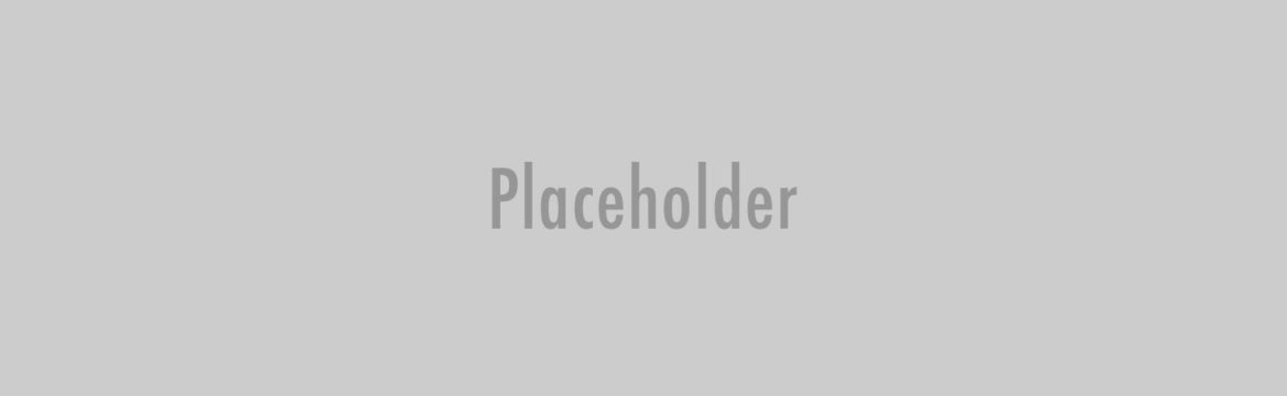 placeholder 3