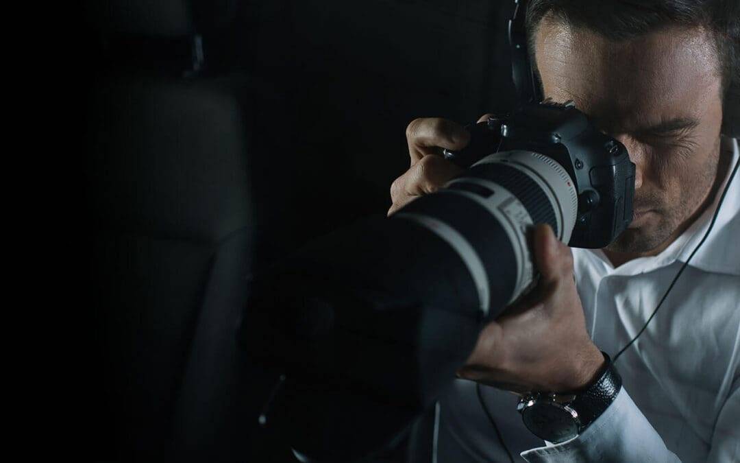 Orlando Private Investigation Agency: Why You Need One