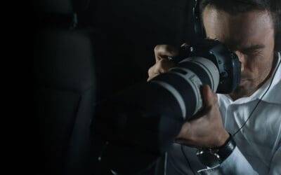 Orlando Private Investigation Agency: Why You Need One