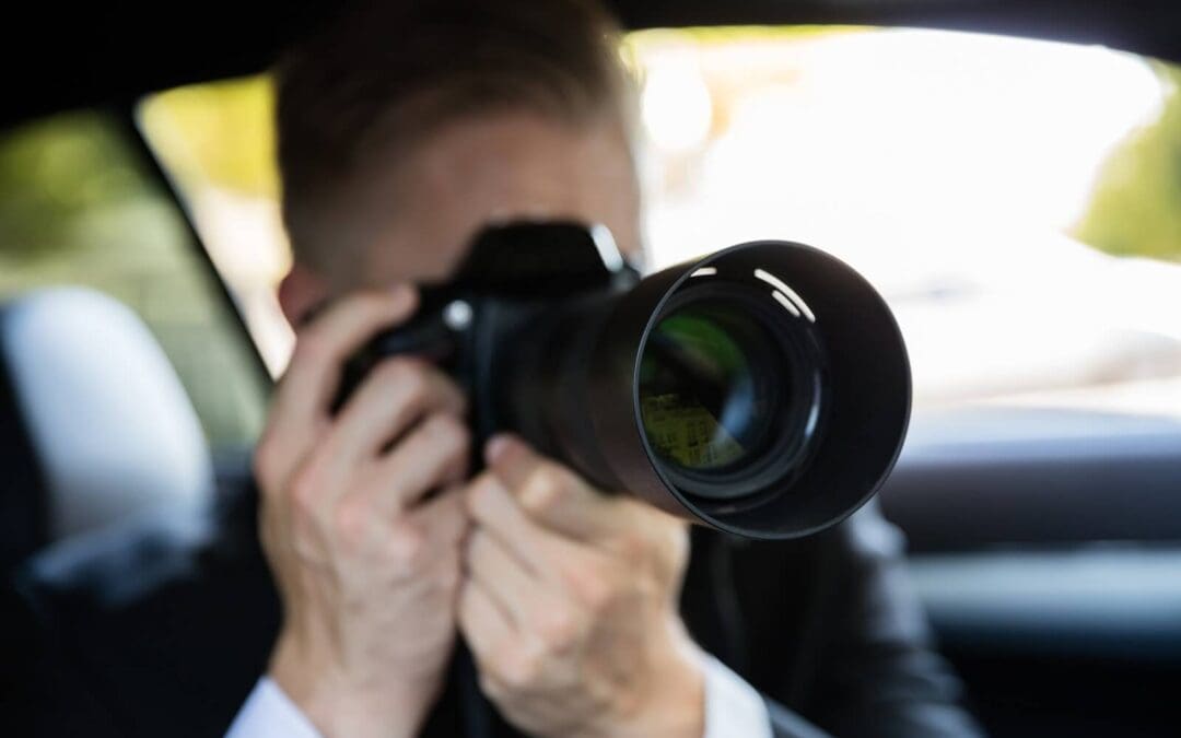 Here’s How An Orlando Private Investigator Can Help You