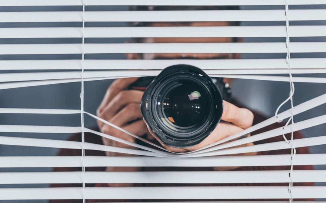 Orlando Marital Infidelity: Why You Should Hire Us If You Suspect Something’s Up