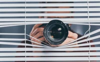 Orlando Marital Infidelity: Why You Should Hire Us If You Suspect Something’s Up