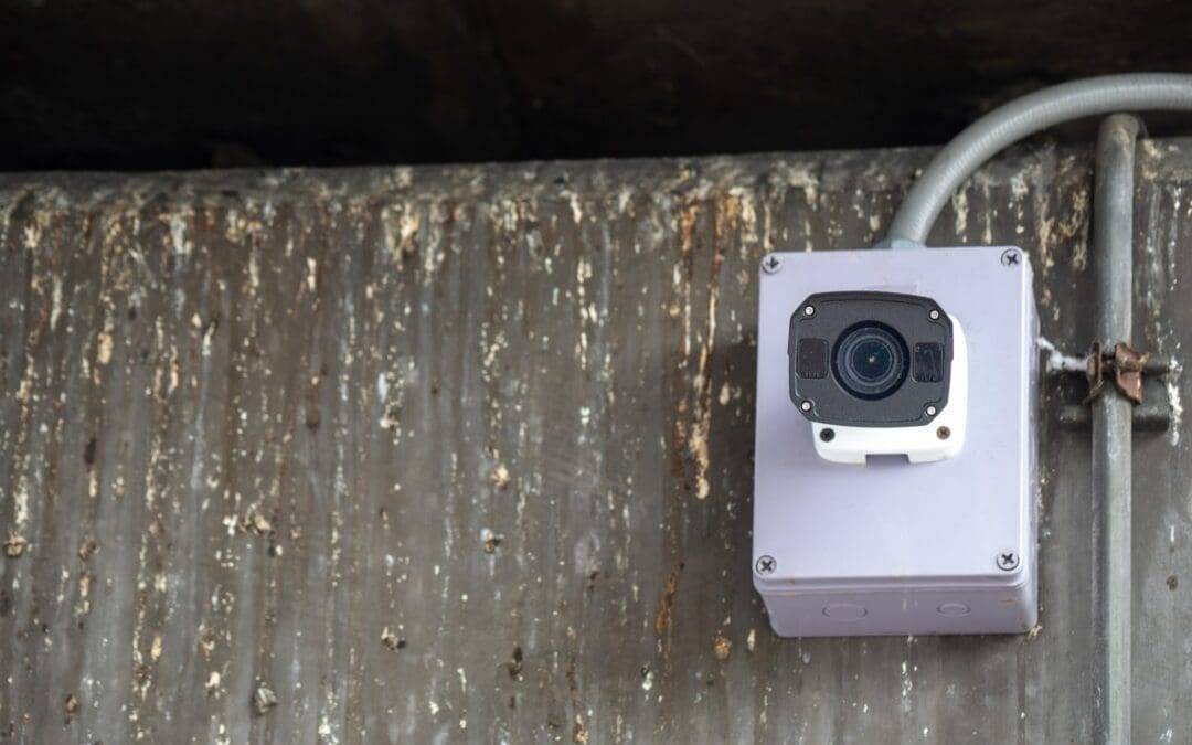 How Orlando Bug Sweeps Can Ensure Your Personal Privacy