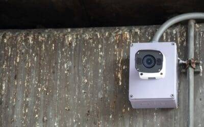 How Orlando Bug Sweeps Can Ensure Your Personal Privacy