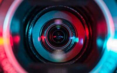 3 Ways Orlando Surveillance Can Help You Find The Evidence You Need