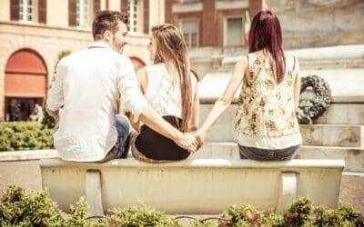 Orlando Infidelity: Hire Us If You Think Your Spouse Is Cheating