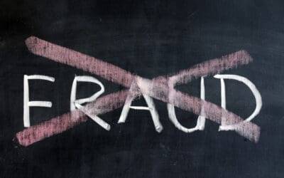 Orlando Due Diligence Investigation: 3 Reasons You Need This Service