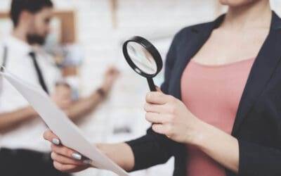 How To Choose A Due Diligence Company In Orlando