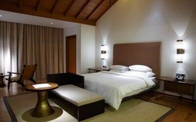 How Orlando Bug Sweep Services Can Tell If Your House or Hotel Is Bugged