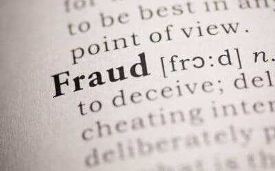 Can An Attorney Use An Insurance Fraud Investigator For A Case?