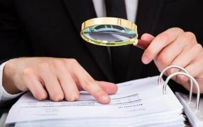How Can Mount Dora Private Investigations Companies Help You?