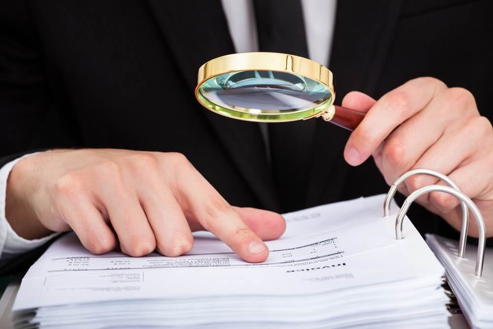 How Can Mount Dora Private Investigations Companies Help You?