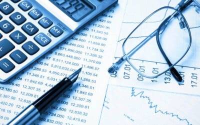 Can A Mount Dora Financial Asset Investigation Help Me Find Hidden Assets?