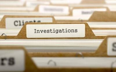 Why You Should Consider An Orlando Asset Investigation