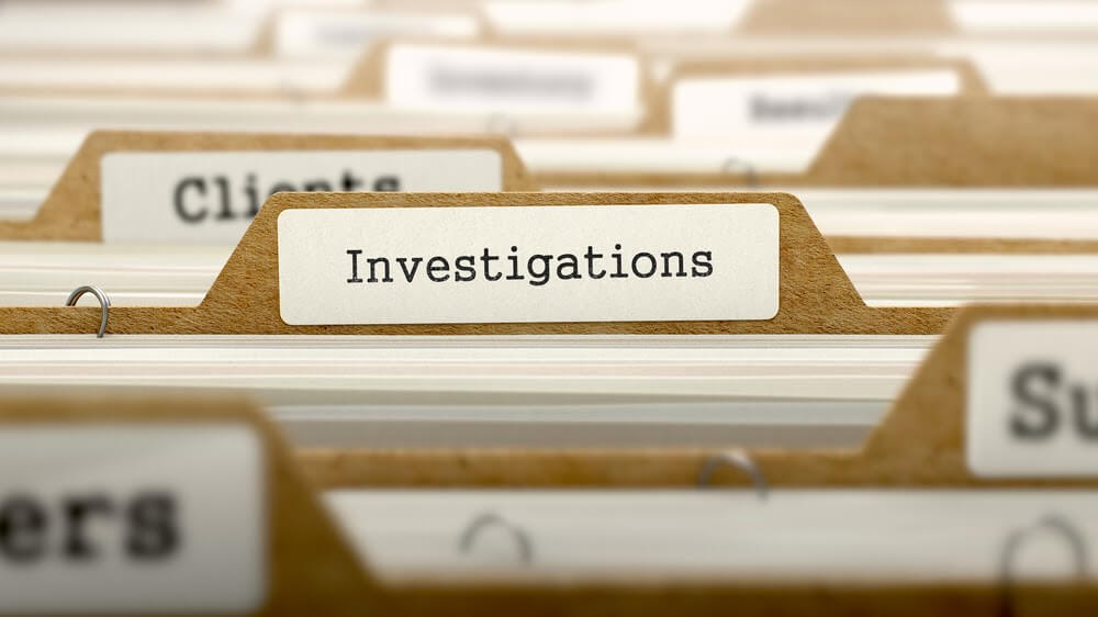 Why You Should Consider An Orlando Asset Investigation