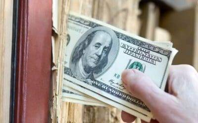 How Can Our Mount Dora Asset Search Services Help You?