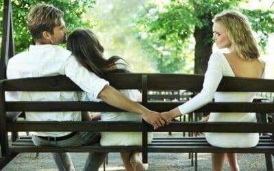 What To Look For In An Orlando Cheating Spouse Investigator