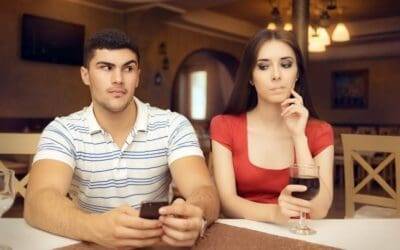 Three Signs You Need To Hire An Orlando Florida Private Investigator