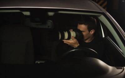 Is There A Difference Between An Orlando Private Detective Agency And A Private Investigator?