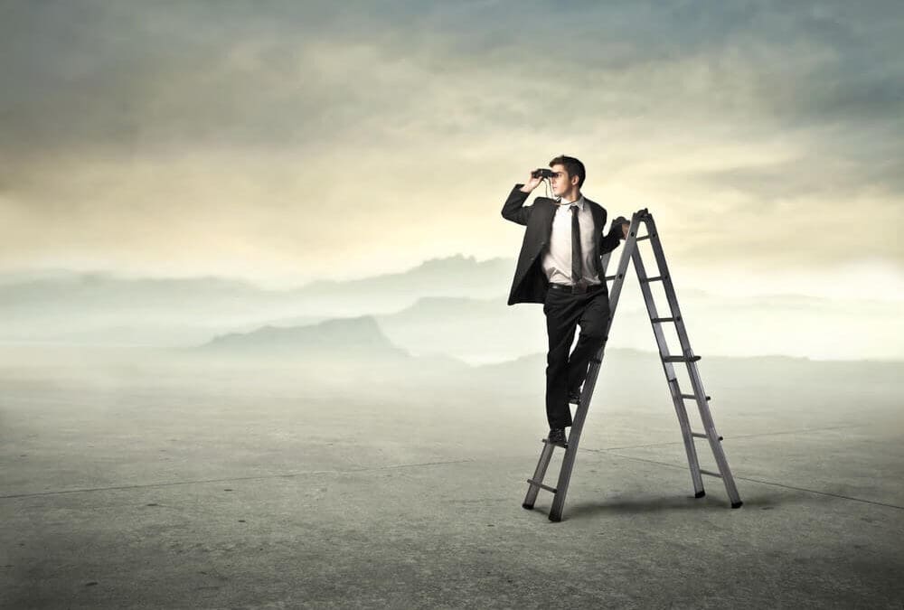 What You Need To Do To Hire A Clermont PI