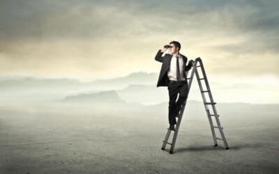 What You Need To Do To Hire A Clermont PI