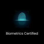 Biometrics-Certified