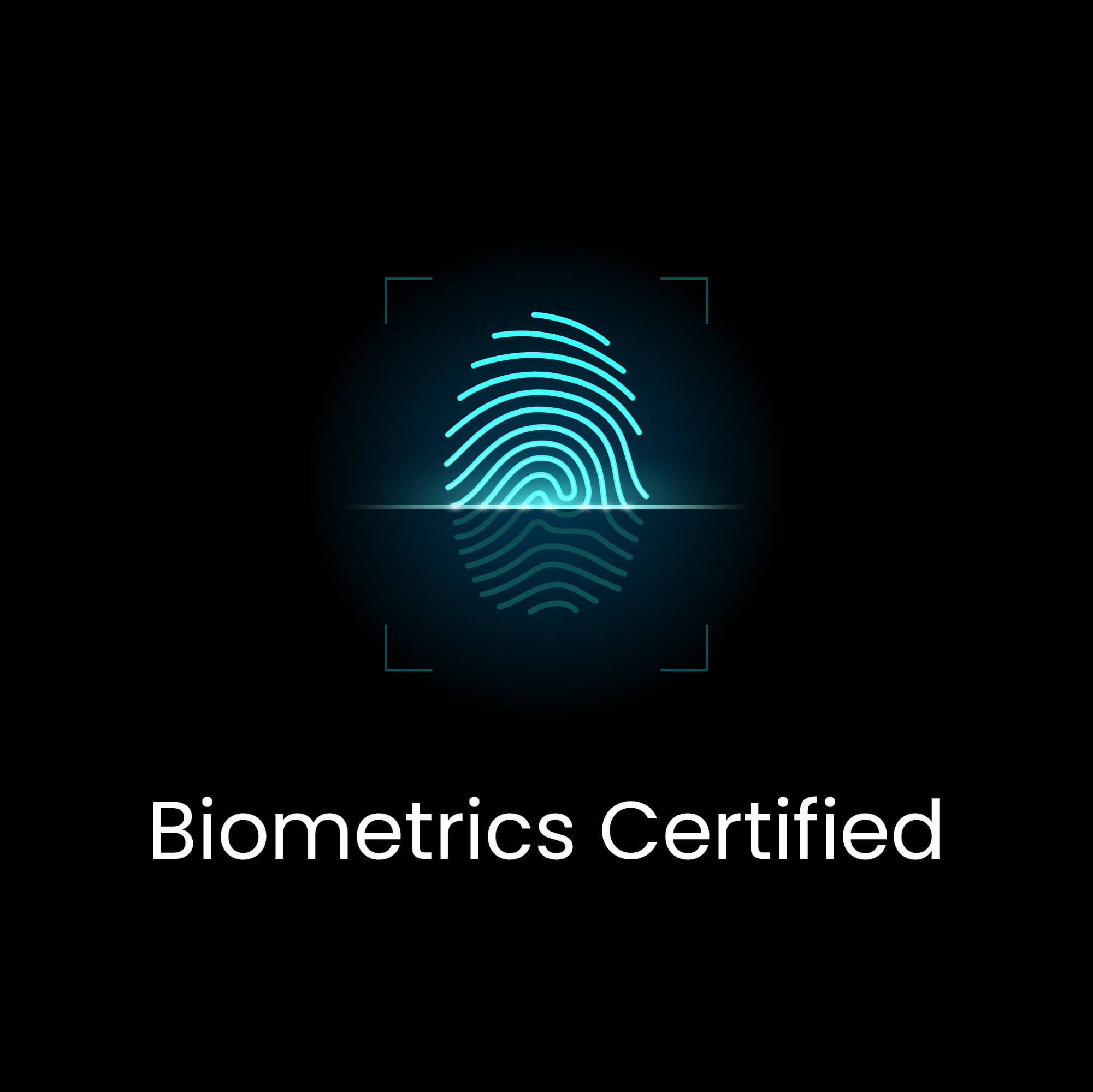 Biometrics Certified@2x 100