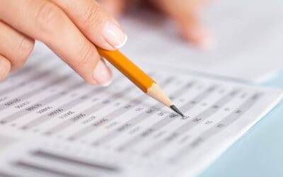 Leesburg Private Investigator: The Steps We Take During An Asset Investigation