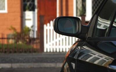 3 Signs You Need A Clermont Private Investigator