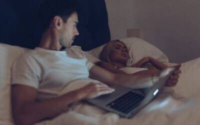 The Evidence A Mount Dora Cheating Spouse Investigator Can Provide