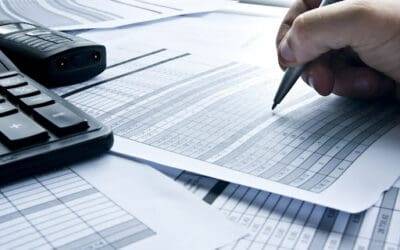 4 Things You Didn’t Know About A Mount Dora Financial Asset Investigation