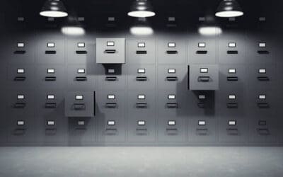 Looking For An Orlando Certified Criminal Record Check? Here’s What You Need To Know