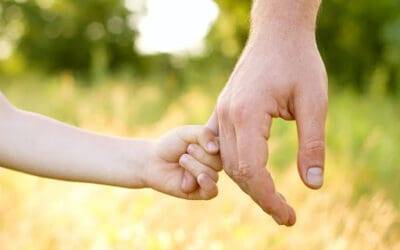 Do You Share Custody? You Need A Howey-In-The-Hills Private Investigator On Your Side