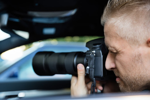 3 Unexpected Ways A Zellwood Private Investigator Can Provide The Evidence You Need