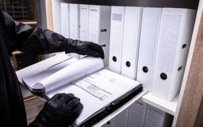 Do You Need An Apopka Private Investigator For A Corporate Espionage Investigation?