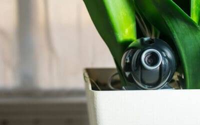 How To Tell If Your House Is Bugged In Orlando – Do You Need Bug Sweep Services?