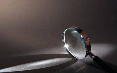 3 Little-Known Signs You Need A Florida Private Investigator