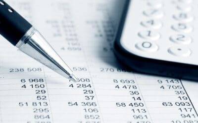 Thinking Of Using Mount Dora Asset Search Services To Find Hidden Assets? Here’s Why You Should