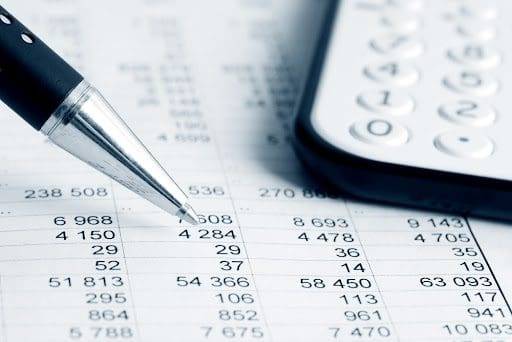 Thinking Of Using Mount Dora Asset Search Services To Find Hidden Assets? Here’s Why You Should