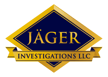 Jäger Investigations, LLC